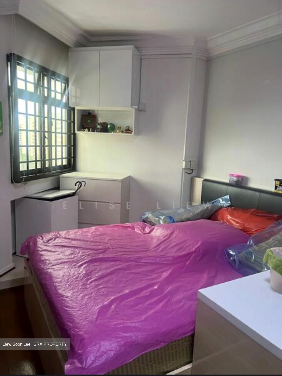 Blk 262C Compassvale Street (Sengkang), HDB Executive #626476761